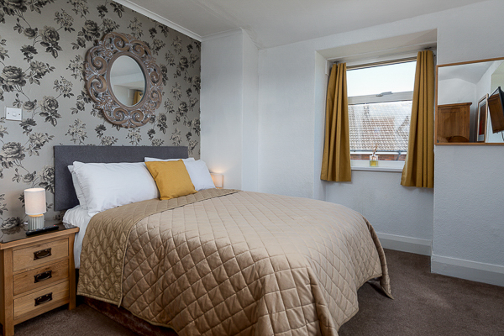 room 9ad
