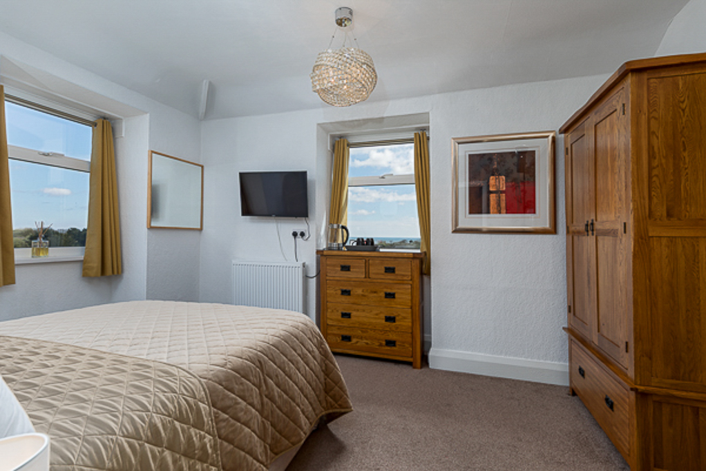 room 9ae
